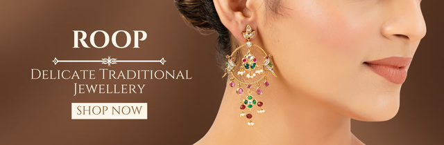 Art Karat India