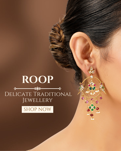 Art Karat India