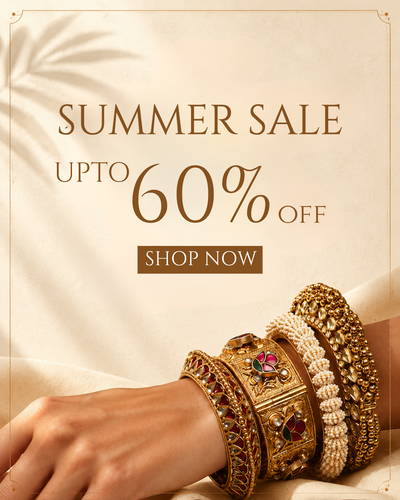 Art Karat India
