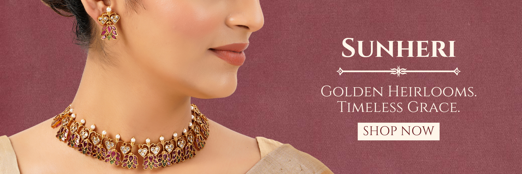 Art Karat India