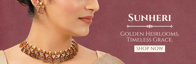 Art Karat India