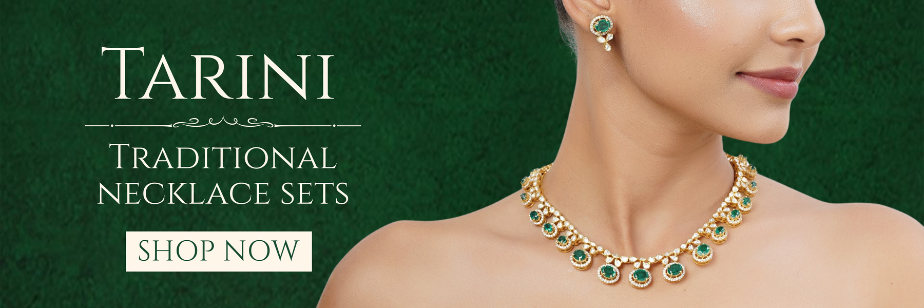 Art Karat India