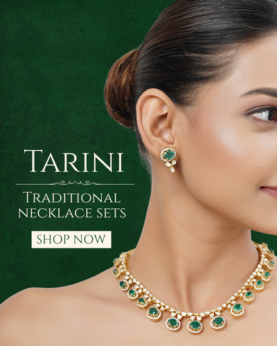 Art Karat India