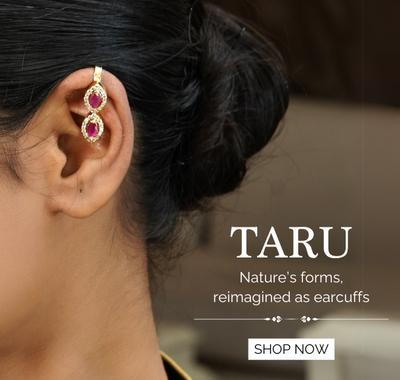 Art Karat India