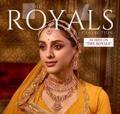 Art Karat India