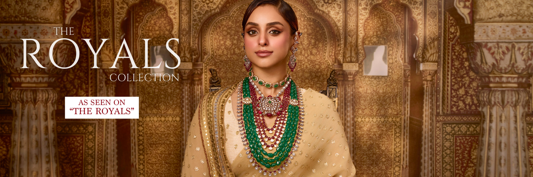 Art Karat India