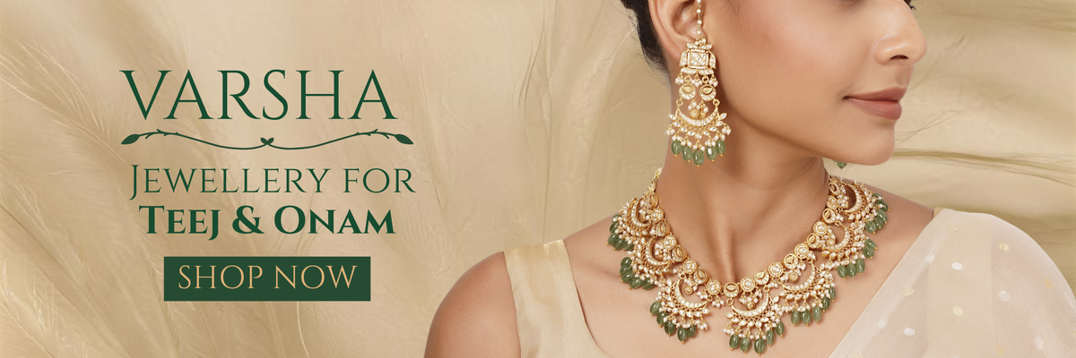 Art Karat India