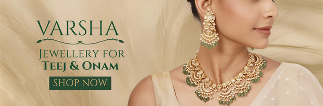 Art Karat India