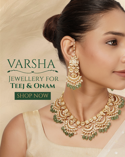 Art Karat India