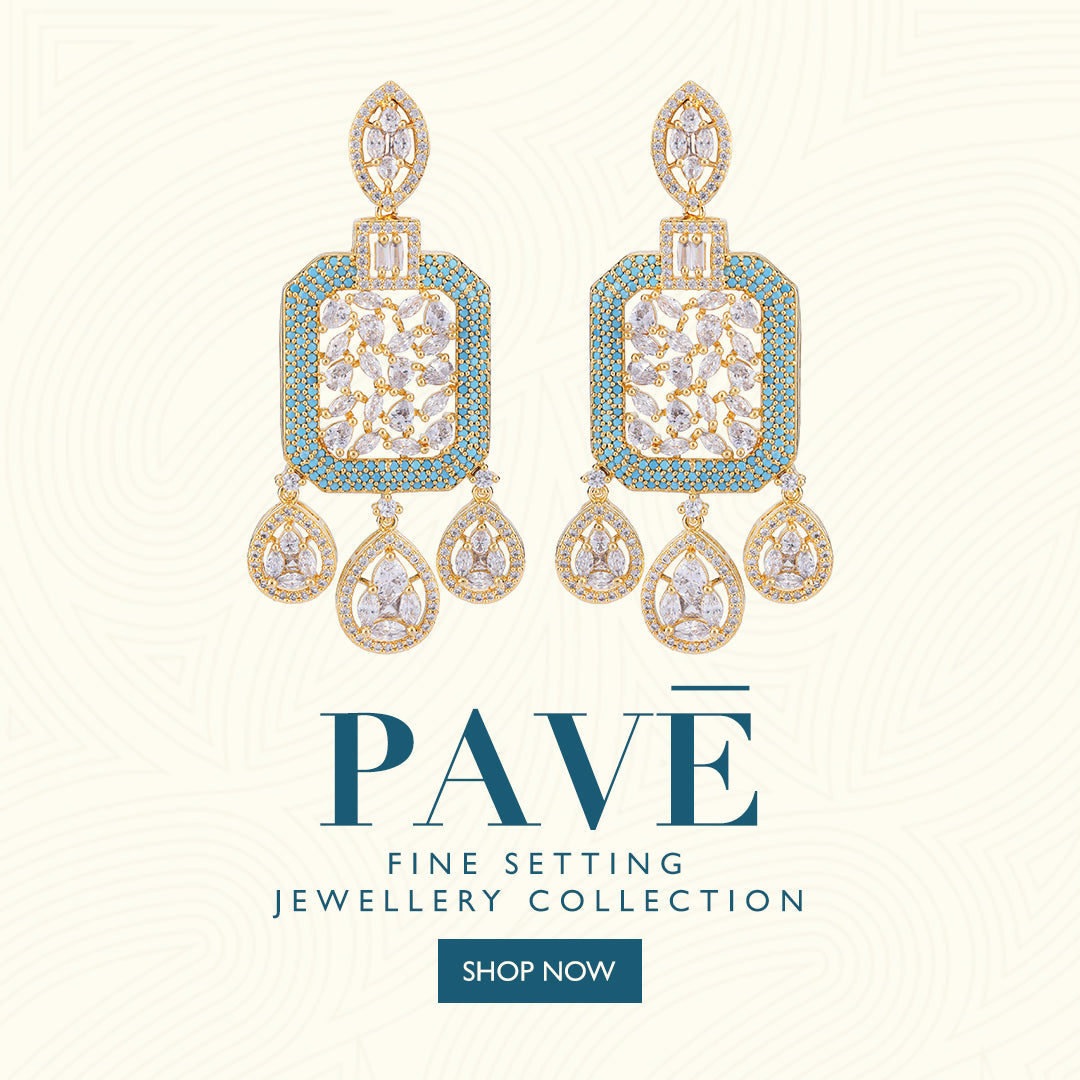 ArtKarat India Art Karat India