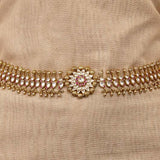 ALPAYTI BELT