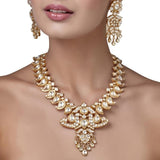 RAGINI NECKLACE