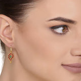 ADITYA EARRINGS