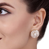 Anushka Earrings