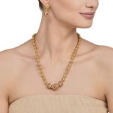 ARUNYA NECKLACE