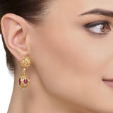ARUNYA EARRINGS