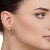 AGNIBHA EARRINGS