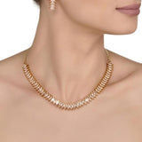 TARUNI NECKLACE