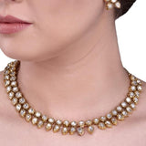 TAPSEE NECKLACE