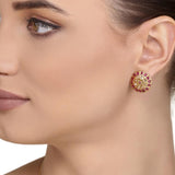 AVYAYA EARRINGS