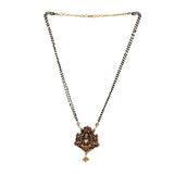 Amaya Necklace