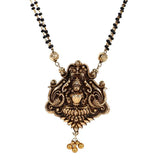 Amaya Necklace