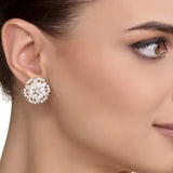 YOGYA EARRINGS