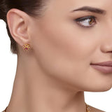 DHRITI EARRINGS