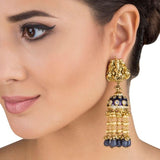 RYSHIKAA EARRING