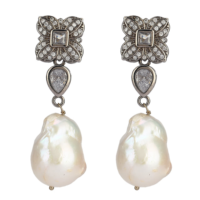 Niyukta Earrings