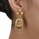KONARK CLASSIC TEMPLE  LAKSHMI JEWELLERY