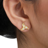 ZERCON MANGALSUTRA SET