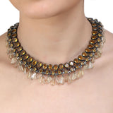 Nayaab Gargi Necklace