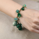 Nayaab Afia Bracelet