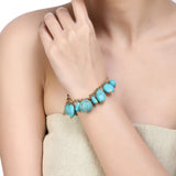 Nayaab Avya Bracelet
