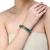 Nayaab Akki Bracelet