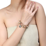Nayaab Aliza Bracelet