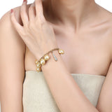Nayaab Kamya Bracelet