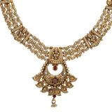 KONARK CLASSIC TEMPLE  LAKSHMI JEWELLERY