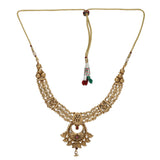 KONARK CLASSIC TEMPLE  LAKSHMI JEWELLERY
