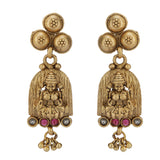 KONARK CLASSIC TEMPLE  LAKSHMI JEWELLERY