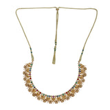 KONARK CLASSIC TEMPLE  NAVRATNA JEWELLERY