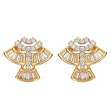 ZIRCON MANGALSUTRA CHAND SET