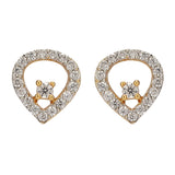 MANGALSUTRA NECKLACE SET