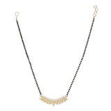 ZERCON MANGALSUTRA SET