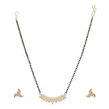 ZERCON MANGALSUTRA SET