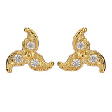 ZERCON MANGALSUTRA SET