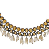 Nayaab Gargi Necklace