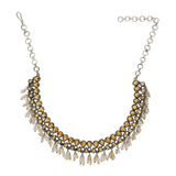 Nayaab Gargi Necklace