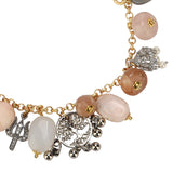 Nayaab Deny Bracelet